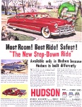 Hudson 1950 640.jpg